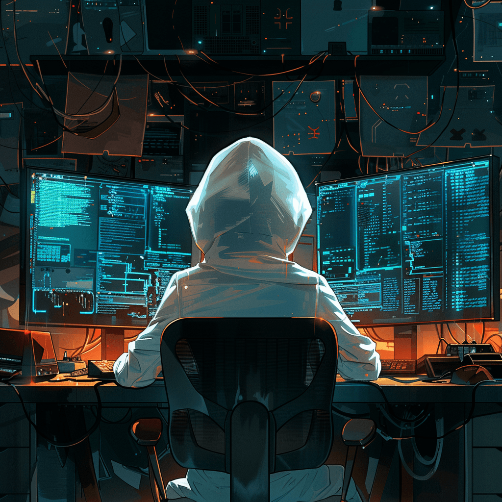 Kevin Foo